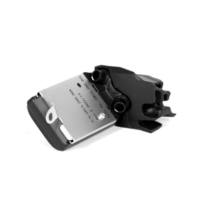 Bosch varashälytin ConnectModule (BCM3100) for BDU37YY Bosch varashälytin ConnectModule (BCM3100) for BDU37YY